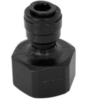 Hydrolab-Tap-connector-GW12″x6mm