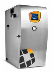 Hydrolab-Vattenrening-R5-UF