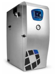 Hydrolab-Vattenrening-SPRING-5-UV
