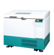 Labteamet_Inkubator_JeioTech_ISF-7100-7100R-7200-7200R