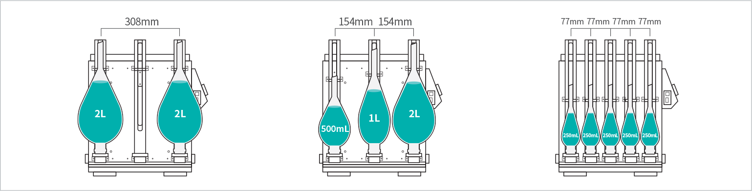 Labteamet_RS-2_Skak_11