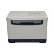 Portable-Cooler_VCP18