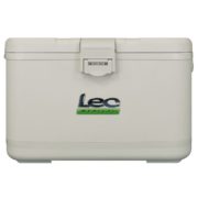 Portable-Cooler_VCP8