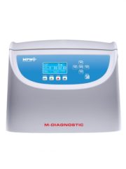 Centrifuger_MPW_MDiagnostic