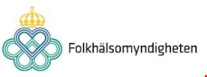 folkhalsomyndigheten-logo