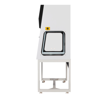 Labteamet_compact-line-dcl-ductless-pro-fume-hood_Pol-Eko_DCL-1500-Ductless-PRO-3