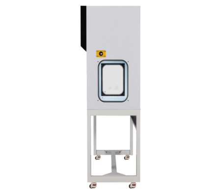 Labteamet_compact-line-dcl-ductless-pro-fume-hood_Pol-Eko_DCL-1800-Ductless-2