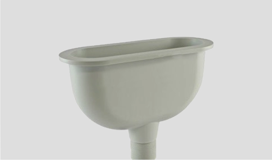 Labteamet_polypropylene-cup-sink