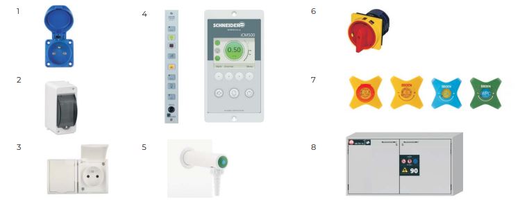 Fume-Hood-1