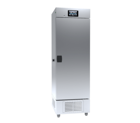 KK350 Smart Pro | Klimatkammare | Klimatskåp | Testkabinett | Växtkammare | Fotoperiodiska system |