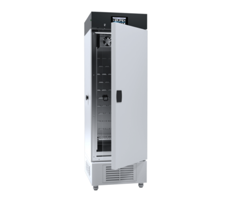 KK350 Smart Pro | Klimatkammare | Klimatskåp | Testkabinett | Växtkammare | Fotoperiodiska system |