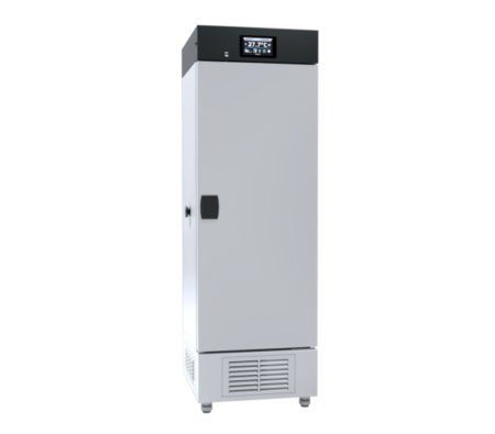 KK350 Smart Pro | Klimatkammare | Klimatskåp | Testkabinett | Växtkammare | Fotoperiodiska system |