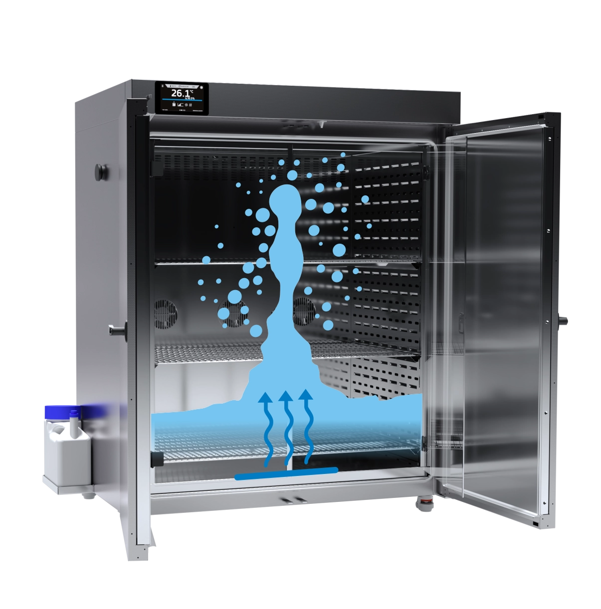 Labteamet_Pol-Eko_KKP-Climatic-Chambers