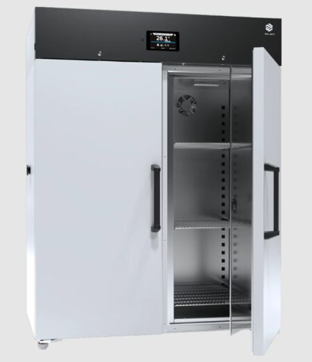 Labteamet_Pol-Eko_Klimatkammare_Pol-Eko_1450KKS_SmartPro-1