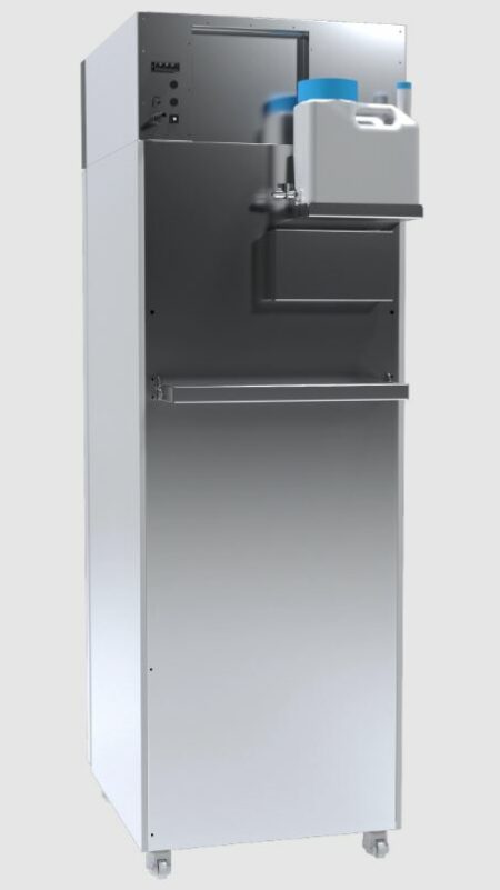 Labteamet_Pol-Eko_Klimatkammare_Pol-Eko_500KKS_SmartPro-3