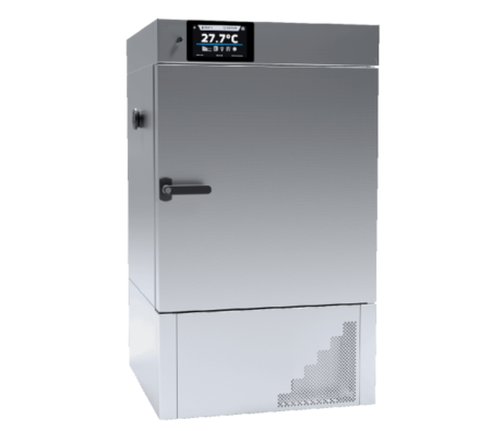 KK115 FIT D Smart Pro | Klimatkammare | Klimatskåp | Testkabinett | Växtkammare | Fotoperiodiska system |