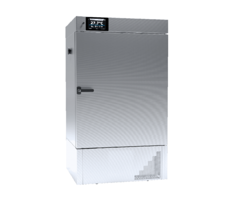 klimatkammare_poleko_KK240_D_SmartPro_med_flakt