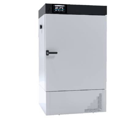 klimatkammare_poleko_KK240_D_SmartPro_med_flakt