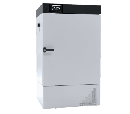 KK240 FIT Smart Pro | Klimatkammare | Klimatskåp | Testkabinett | Växtkammare | Fotoperiodiska system |