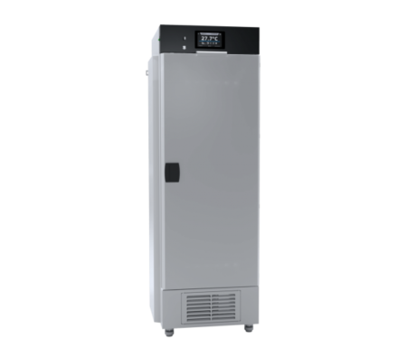 KK350 FIT DS Smart Pro | Klimatkammare | Klimatskåp | Testkabinett | Växtkammare | Fotoperiodiska system |