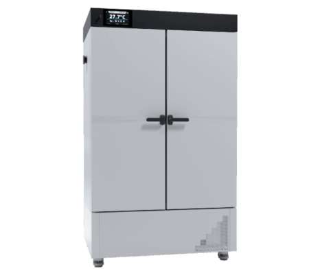 KK400 FIT P Smart Pro | Klimatkammare | Klimatskåp | Testkabinett | Växtkammare | Fotoperiodiska system |