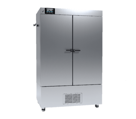 KK750 FIT D Smart Pro | Klimatkammare | Klimatskåp | Testkabinett | Växtkammare | Fotoperiodiska system |
