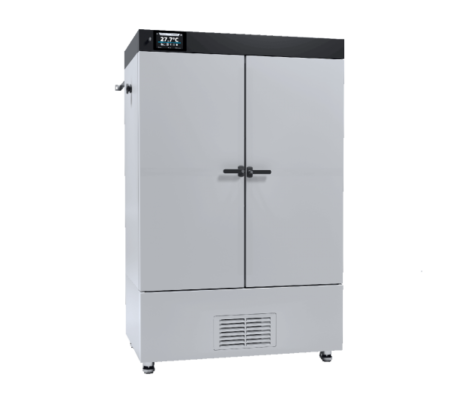 KK750 FIT D Smart Pro | Klimatkammare | Klimatskåp | Testkabinett | Växtkammare | Fotoperiodiska system |