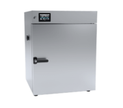 SRW115 Smart | Sterilisator | Sterilisatorskåp |