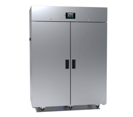 ST1200 SMART | Termostatiskt kabinett | Kylinkubator |