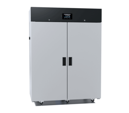 ST1200 SMART | Termostatiskt kabinett | Kylinkubator |