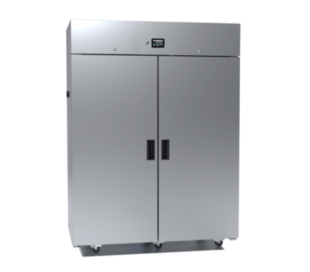 ST1200 SMART | Termostatiskt kabinett | Kylinkubator |