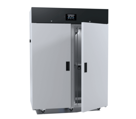 ST1200 SMART | Termostatiskt kabinett | Kylinkubator |