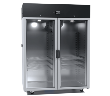 ST1450 SMART | Termostatiskt kabinett | Kylinkubator |