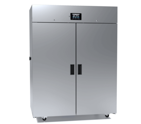 ST1450 SMART | Termostatiskt kabinett | Kylinkubator |