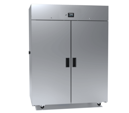 ST1450 SMART | Termostatiskt kabinett | Kylinkubator |
