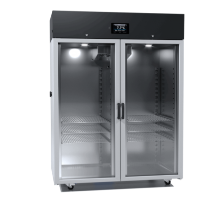 ST1450 SMART | Termostatiskt kabinett | Kylinkubator |