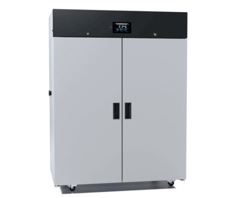 ST1450 SMART | Termostatiskt kabinett | Kylinkubator |