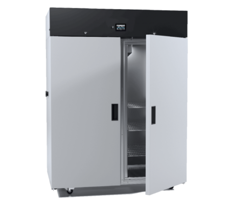 ST1450 SMART | Termostatiskt kabinett | Kylinkubator |