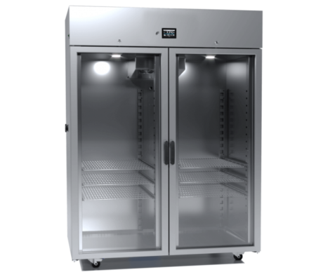 ST1450 SMART | Termostatiskt kabinett | Kylinkubator |
