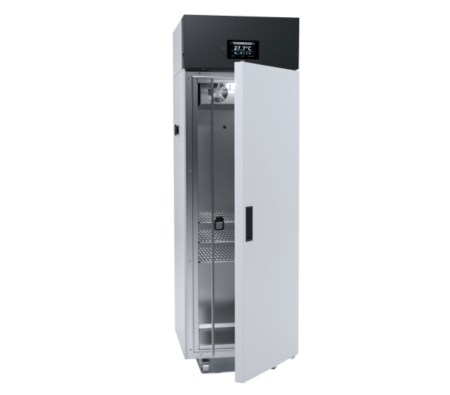ST500 SMART | Termostatiskt kabinett | Kylinkubator |