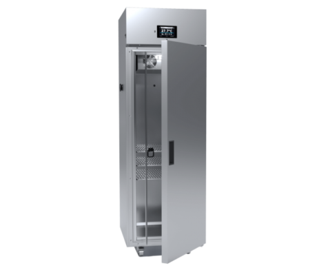 ST500 SMART | Termostatiskt kabinett | Kylinkubator |