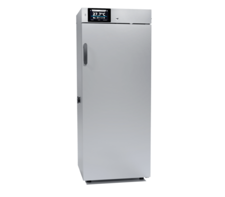 ST5SMART | Termostatiskt kabinett | Kylinkubator |