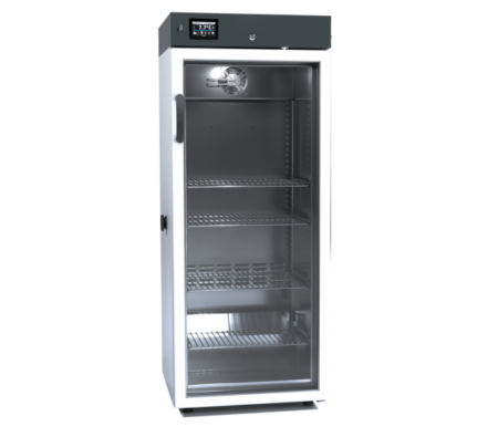 ST5SMART | Termostatiskt kabinett | Kylinkubator |