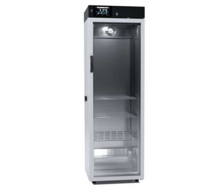 ST6 SMART | Termostatiskt kabinett | Kylinkubator |