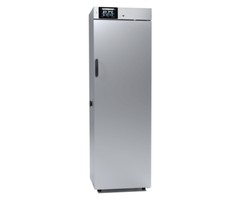 ST6 SMART | Termostatiskt kabinett | Kylinkubator |