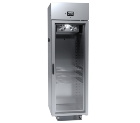 ST700SMART | Termostatiskt kabinett | Kylinkubator |