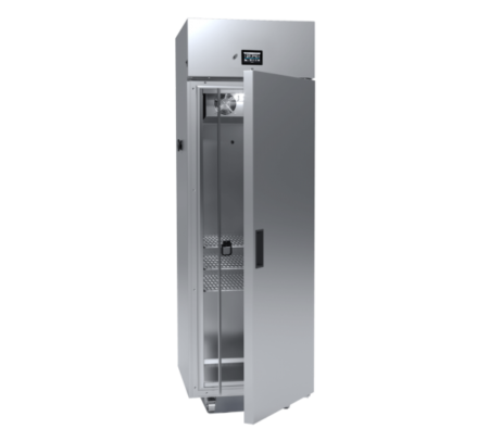 ST700SMART | Termostatiskt kabinett | Kylinkubator |