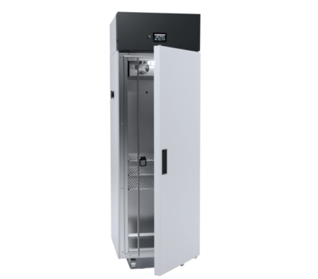 ST700SMART | Termostatiskt kabinett | Kylinkubator |