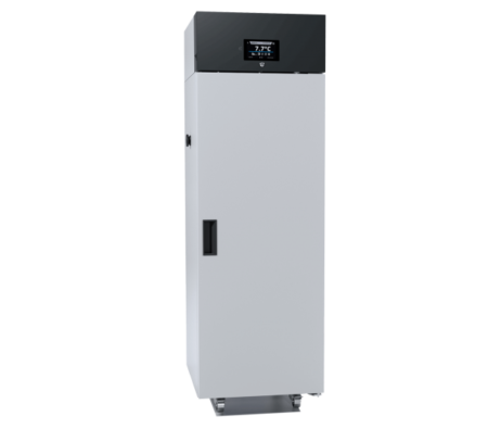 ST700SMART | Termostatiskt kabinett | Kylinkubator |