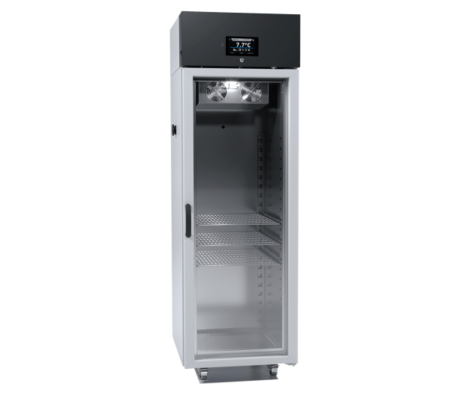 ST700SMART | Termostatiskt kabinett | Kylinkubator |